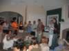 Kelly & Diego Wedding 060.jpg (85kb)